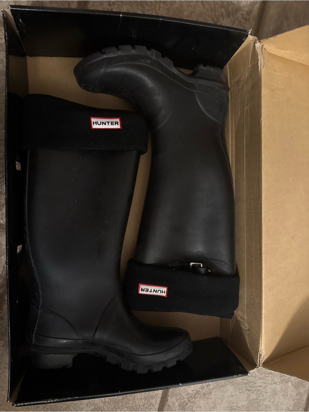 Men Accessories Subcategory